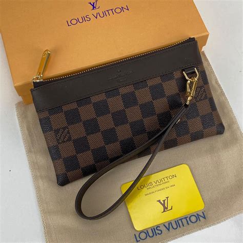 louis vuitton cuzdan|All Wallets and Small Leather Goods .